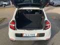 Renault Twingo Twingo III 2014 1.0 sce Wave 70cv Blanc - thumbnail 5