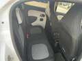 Renault Twingo Twingo III 2014 1.0 sce Wave 70cv Blanc - thumbnail 7