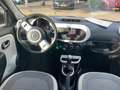 Renault Twingo Twingo III 2014 1.0 sce Wave 70cv Blanc - thumbnail 8