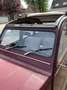 Citroen 2CV Charleston Paars - thumbnail 5
