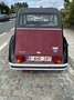 Citroen 2CV Charleston Paars - thumbnail 3