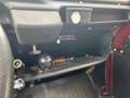 Citroen 2CV Charleston Paars - thumbnail 7