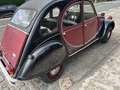 Citroen 2CV Charleston Paars - thumbnail 4
