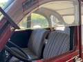 Citroen 2CV Charleston Paars - thumbnail 6
