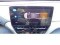 Volkswagen ID.4 Pure Elektrik 1-Gang Automatik Navi Grigio - thumbnail 7