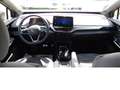 Volkswagen ID.4 Pure Elektrik 1-Gang Automatik Navi Grigio - thumbnail 10