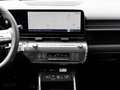 Hyundai KONA Prime Bose Navi Kamera PDC LHZ SHZ Grau - thumbnail 8
