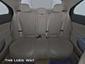 Mercedes-Benz E 450 4M Exclusive+DLight+AHK+Dist+Mem+360+Sound Чорний - thumbnail 6