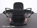 Mercedes-Benz E 450 4M Exclusive+DLight+AHK+Dist+Mem+360+Sound Чорний - thumbnail 14