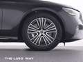 Mercedes-Benz E 450 4M Exclusive+DLight+AHK+Dist+Mem+360+Sound Чорний - thumbnail 22
