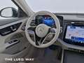 Mercedes-Benz E 450 4M Exclusive+DLight+AHK+Dist+Mem+360+Sound Чорний - thumbnail 5