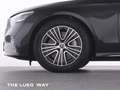 Mercedes-Benz E 450 4M Exclusive+DLight+AHK+Dist+Mem+360+Sound Чорний - thumbnail 20