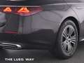 Mercedes-Benz E 450 4M Exclusive+DLight+AHK+Dist+Mem+360+Sound Чорний - thumbnail 10