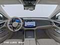 Mercedes-Benz E 450 4M Exclusive+DLight+AHK+Dist+Mem+360+Sound Чорний - thumbnail 4