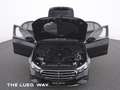Mercedes-Benz E 450 4M Exclusive+DLight+AHK+Dist+Mem+360+Sound Чорний - thumbnail 13