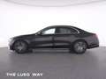 Mercedes-Benz E 450 4M Exclusive+DLight+AHK+Dist+Mem+360+Sound Чорний - thumbnail 11