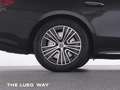 Mercedes-Benz E 450 4M Exclusive+DLight+AHK+Dist+Mem+360+Sound Чорний - thumbnail 23