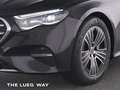 Mercedes-Benz E 450 4M Exclusive+DLight+AHK+Dist+Mem+360+Sound Чорний - thumbnail 9