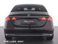 Mercedes-Benz E 450 4M Exclusive+DLight+AHK+Dist+Mem+360+Sound Чорний - thumbnail 16