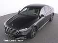 Mercedes-Benz E 450 4M Exclusive+DLight+AHK+Dist+Mem+360+Sound Чорний - thumbnail 18