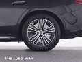 Mercedes-Benz E 450 4M Exclusive+DLight+AHK+Dist+Mem+360+Sound Чорний - thumbnail 21