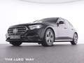 Mercedes-Benz E 450 4M Exclusive+DLight+AHK+Dist+Mem+360+Sound Чорний - thumbnail 7