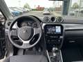 Suzuki Vitara 1.4 GL+ Facelift Navi SHZ PDC Assistenzpaket Grau - thumbnail 11