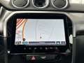 Suzuki Vitara 1.4 GL+ Facelift Navi SHZ PDC Assistenzpaket Grau - thumbnail 14