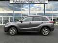 Suzuki Vitara 1.4 GL+ Facelift Navi SHZ PDC Assistenzpaket Grau - thumbnail 5