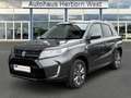 Suzuki Vitara 1.4 GL+ Facelift Navi SHZ PDC Assistenzpaket Grau - thumbnail 1