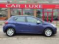 Peugeot 208 1.2i ACTIVE  MODEL LIKE Bleu - thumbnail 8
