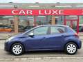 Peugeot 208 1.2i ACTIVE  MODEL LIKE Bleu - thumbnail 3