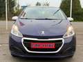 Peugeot 208 1.2i ACTIVE  MODEL LIKE Bleu - thumbnail 14