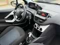 Peugeot 208 1.2i ACTIVE  MODEL LIKE Bleu - thumbnail 5