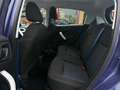 Peugeot 208 1.2i ACTIVE  MODEL LIKE Bleu - thumbnail 11