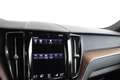 Volvo XC60 B4 Business Pro | Stoel- en stuurverwarming Grijs - thumbnail 20