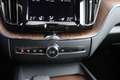 Volvo XC60 B4 Business Pro | Stoel- en stuurverwarming Gris - thumbnail 22