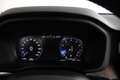 Volvo XC60 B4 Business Pro | Stoel- en stuurverwarming Gris - thumbnail 16