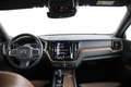 Volvo XC60 B4 Business Pro | Stoel- en stuurverwarming Gris - thumbnail 7