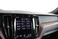 Volvo XC60 B4 Business Pro | Stoel- en stuurverwarming Grau - thumbnail 21