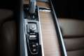 Volvo XC60 B4 Business Pro | Stoel- en stuurverwarming Grijs - thumbnail 23