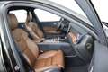 Volvo XC60 B4 Business Pro | Stoel- en stuurverwarming Grijs - thumbnail 26