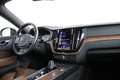 Volvo XC60 B4 Business Pro | Stoel- en stuurverwarming Gris - thumbnail 3