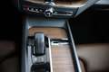 Volvo XC60 B4 Business Pro | Stoel- en stuurverwarming Grijs - thumbnail 17