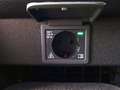 Citroen Spacetourer BHDi 180 EAT8 Bus. Lounge - Leasing! Grün - thumbnail 18