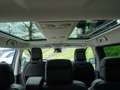 Citroen Spacetourer BHDi 180 EAT8 Bus. Lounge - Leasing! Grün - thumbnail 10