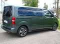 Citroen Spacetourer BHDi 180 EAT8 Bus. Lounge - Leasing! Grün - thumbnail 3