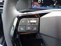 Citroen Spacetourer BHDi 180 EAT8 Bus. Lounge - Leasing! Grün - thumbnail 41