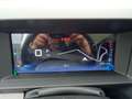 Citroen Spacetourer BHDi 180 EAT8 Bus. Lounge - Leasing! Grün - thumbnail 27