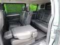 Citroen Spacetourer BHDi 180 EAT8 Bus. Lounge - Leasing! Grün - thumbnail 15